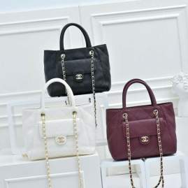 Picture of Chanel Handbags 2 _SKUfw239857283fw